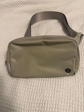 lululemon belt bag cross body Everywhere Belt Bag 1L | Men's Bags,Purses,Wallets